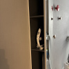 https://cdn.worldota.net/t/100x100/hotel_review/cf/95/cf95bc46a916182363f7500ccc63a78f85723a4e.JPEG