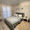 https://cdn.worldota.net/t/100x100/hotel_review/cf/96/cf96253fa555a2c83900a90ce8dc4d690910a775.JPEG