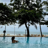 https://cdn.worldota.net/t/100x100/hotel_review/cf/96/cf96ee121fba70c58c161fc8b4b70b1c54ffad4b.JPEG