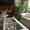 https://cdn.worldota.net/t/100x100/hotel_review/cf/99/cf994bf4eb22e12a1c08d4503b6056ec87ebd4cc.JPEG