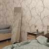 https://cdn.worldota.net/t/100x100/hotel_review/cf/99/cf99b4ea1e6acaef2914d811bdec31b0b4467265.JPEG