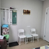 https://cdn.worldota.net/t/100x100/hotel_review/cf/9a/cf9a3f04fa95cce76f69f3b44c72b87c15a02dd3.JPEG