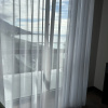 https://cdn.worldota.net/t/{size}/hotel_review/cf/9b/cf9b33c37884c6a62f8447c067236a52abbf3bf7.JPEG
