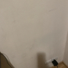 https://cdn.worldota.net/t/{size}/hotel_review/cf/9e/cf9e3f81947a0f4676a2c0dd8c429a6d8df86bbc.JPEG