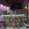 https://cdn.worldota.net/t/100x100/hotel_review/cf/9f/cf9f15c2b9cfcd6a004f0e646c1bd4e1854b01ec.JPEG