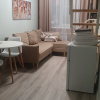 https://cdn.worldota.net/t/100x100/hotel_review/cf/9f/cf9f21cc5c051809b95a19baa8483cc53c88bee5.JPEG