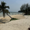 https://cdn.worldota.net/t/100x100/hotel_review/cf/a0/cfa065912439105f07783d3124700a052750e36e.JPEG