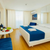 https://cdn.worldota.net/t/100x100/hotel_review/cf/a1/cfa1d2ccdefe04fda959a8c67fb2995478ea6b56.JPEG