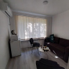 https://cdn.worldota.net/t/100x100/hotel_review/cf/a2/cfa274a848b5981835ae3e17115a5a1d02d199fc.JPEG