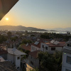 https://cdn.worldota.net/t/100x100/hotel_review/cf/a2/cfa2cb1483be866bdd21f0ffe5e13f223364cbe4.JPEG