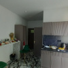 https://cdn.worldota.net/t/100x100/hotel_review/cf/a4/cfa482f4fe68124fe3bccde5c5114dc7f3afc552.JPEG