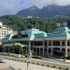 https://cdn.worldota.net/t/100x100/hotel_review/cf/a5/cfa53b59ad2a5bc3ab34a2d2e4f5b068c7f6f987.JPEG