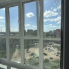 https://cdn.worldota.net/t/100x100/hotel_review/cf/ac/cfac3473047cade2685ddec45a4acfbdc5ceea3f.JPEG