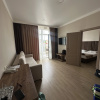 https://cdn.worldota.net/t/100x100/hotel_review/cf/ac/cfac8787867d37fcf201f056707efc53086e7a00.JPEG