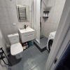 https://cdn.worldota.net/t/100x100/hotel_review/cf/af/cfaf21ada7a7e348b2b595653211ec121823ab81.JPEG