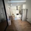 https://cdn.worldota.net/t/100x100/hotel_review/cf/af/cfaf3f62306de7a42604b089be284d301970ceb1.JPEG