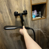https://cdn.worldota.net/t/100x100/hotel_review/cf/b0/cfb0678e4c765a73a1e939441cdab148f1e8b82c.JPEG