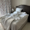 https://cdn.worldota.net/t/100x100/hotel_review/cf/b1/cfb12e30f4aca6d991b8114126fb9ef6c79781db.JPEG