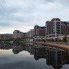https://cdn.worldota.net/t/100x100/hotel_review/cf/b2/cfb29adc8e72b3d4e7c2b7621d505b4400a3e114.JPEG