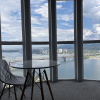 https://cdn.worldota.net/t/100x100/hotel_review/cf/b4/cfb46e6edd500cea2f7ed1c85bce3a381c9d1924.JPEG