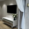 https://cdn.worldota.net/t/{size}/hotel_review/cf/b5/cfb50a2593aa5979d8c5d56bae12fd63fc76a748.JPEG