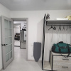 https://cdn.worldota.net/t/100x100/hotel_review/cf/b8/cfb888649504bd1f369cfdff8c0031c3fd6f2156.JPEG