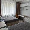 https://cdn.worldota.net/t/100x100/hotel_review/cf/b9/cfb9a906226028d2b7504baeaf3195a6341f9997.JPEG