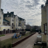 https://cdn.worldota.net/t/100x100/hotel_review/cf/ba/cfba9327058052c9a67e1627a0a7be775661cba8.JPEG