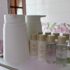 https://cdn.worldota.net/t/100x100/hotel_review/cf/bc/cfbc26d430977d0a34cc72542b2cb77dccf5e373.JPEG