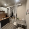 https://cdn.worldota.net/t/100x100/hotel_review/cf/bc/cfbcdeefef9261bea1cb0703c57960e5dfb49cda.JPEG