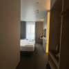 https://cdn.worldota.net/t/{size}/hotel_review/cf/be/cfbe2d26571f78cef8b3ecdb631c382c73307e27.JPEG