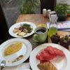 https://cdn.worldota.net/t/{size}/hotel_review/cf/be/cfbe471891a5aab9ea5e715786595258bae49ff6.JPEG