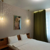 https://cdn.worldota.net/t/100x100/hotel_review/cf/be/cfbeb223544d40635af841b7f42cb9aad6134a45.JPEG