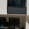 https://cdn.worldota.net/t/100x100/hotel_review/cf/c0/cfc05bd3537e042a26e0bd21c68b49163f52e65e.JPEG