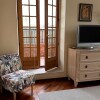 https://cdn.worldota.net/t/{size}/hotel_review/cf/c2/cfc29487a2b1c14017f1e188a9484e1ea4f82c50.JPEG