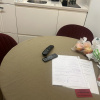 https://cdn.worldota.net/t/100x100/hotel_review/cf/c4/cfc44d17613cf2883d041bc1f3d136d08cd929f5.JPEG