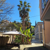 https://cdn.worldota.net/t/100x100/hotel_review/cf/c5/cfc5571d49c4c783596d5d4be3e294a9e0774b83.JPEG