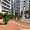 https://cdn.worldota.net/t/100x100/hotel_review/cf/c6/cfc616fcee078b77c7a066c0f398ffc5ee285ae7.JPEG