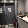 https://cdn.worldota.net/t/100x100/hotel_review/cf/c6/cfc6c60cdc291d3c7c8ffacb84073e0ed46f3a4e.JPEG