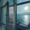 https://cdn.worldota.net/t/100x100/hotel_review/cf/c7/cfc7838a7d27ff565089c1a0817e24fa526bef4e.JPEG