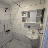 https://cdn.worldota.net/t/100x100/hotel_review/cf/cb/cfcb32609a5f98785287a54d1594b5d3e778e676.JPEG