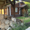 https://cdn.worldota.net/t/100x100/hotel_review/cf/cb/cfcb37b4a7ab62d46fcc641b691028d65172358d.JPEG