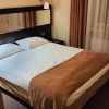 https://cdn.worldota.net/t/{size}/hotel_review/cf/ce/cfceaf2c64ca5986230ef9e7372cdfed38308161.JPEG