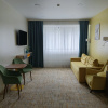 https://cdn.worldota.net/t/100x100/hotel_review/cf/d0/cfd0d58639b214a877200cd508378f319694e20a.JPEG