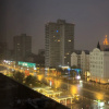 https://cdn.worldota.net/t/100x100/hotel_review/cf/d3/cfd3a2e122d7be8c52140462b65dbe56e2ea3501.JPEG