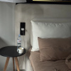 https://cdn.worldota.net/t/100x100/hotel_review/cf/d9/cfd94006038f7c8d29674f9176012fc1ea7d3c8c.JPEG