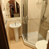 https://cdn.worldota.net/t/100x100/hotel_review/cf/da/cfda406438f1855c38b4671153c456f94314dd6c.JPEG