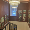 https://cdn.worldota.net/t/100x100/hotel_review/cf/db/cfdbffb02276fe7dc772ff6398e875274d8f4715.JPEG