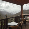 https://cdn.worldota.net/t/100x100/hotel_review/cf/dc/cfdc390323988b82a501ebe8b4f1c8a484925a53.JPEG