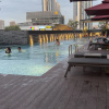 https://cdn.worldota.net/t/100x100/hotel_review/cf/de/cfde302a18e13fc2b01be6febcf0a6f349f073a4.JPEG